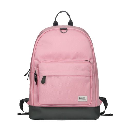 SOME BACKPACK [PINK]