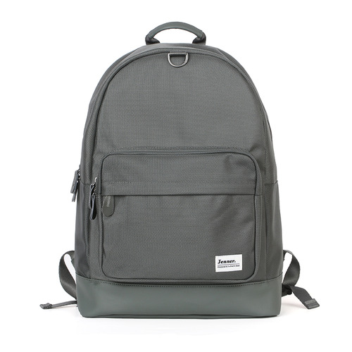 SOME BACKPACK [GRAY]